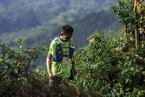 BIB: 
                            <button type="button" onclick="openModal(24765267)" class="btn btn-primary btn-sm float-right btn-popup" data-toggle="modal" data-target=".modal-high-quality">
                        <i class="fas fa-shopping-cart"></i> Add to Cart
                    </button>
                                            <button type="button" onclick="isThisMe(24765267, true)" class="btn btn-success btn-sm float-right btn-popup btn-isme hidden" data-toggle="tooltip" data-placement="bottom" title="นี่คือรูปของคุณใช่ไหม คลิกที่นี่เพื่อเอาเข้าอัลบั้ม">
                        <i class="fas fa-plus"></i> Add to album
                    </button>
                    <button type="button" onclick="isThisMe(24765267, false)" class="btn btn-warning btn-sm float-right btn-popup btn-isnotme hidden">
                        <i class="fas fa-ban"></i> Remove from album
                    </button>